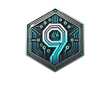 Encoded9 Incorporated